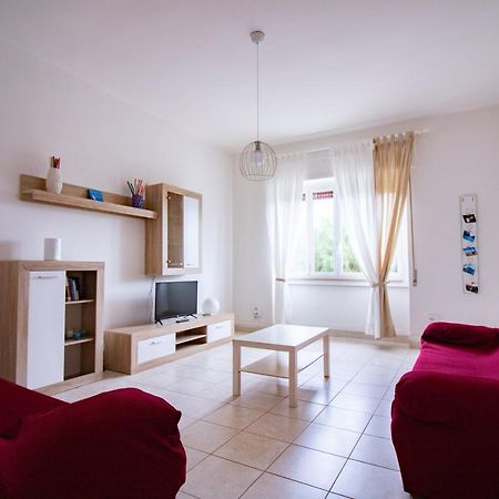La Casa Di Polignano- Locazione Turistica Apartment Polignano a Mare Ngoại thất bức ảnh